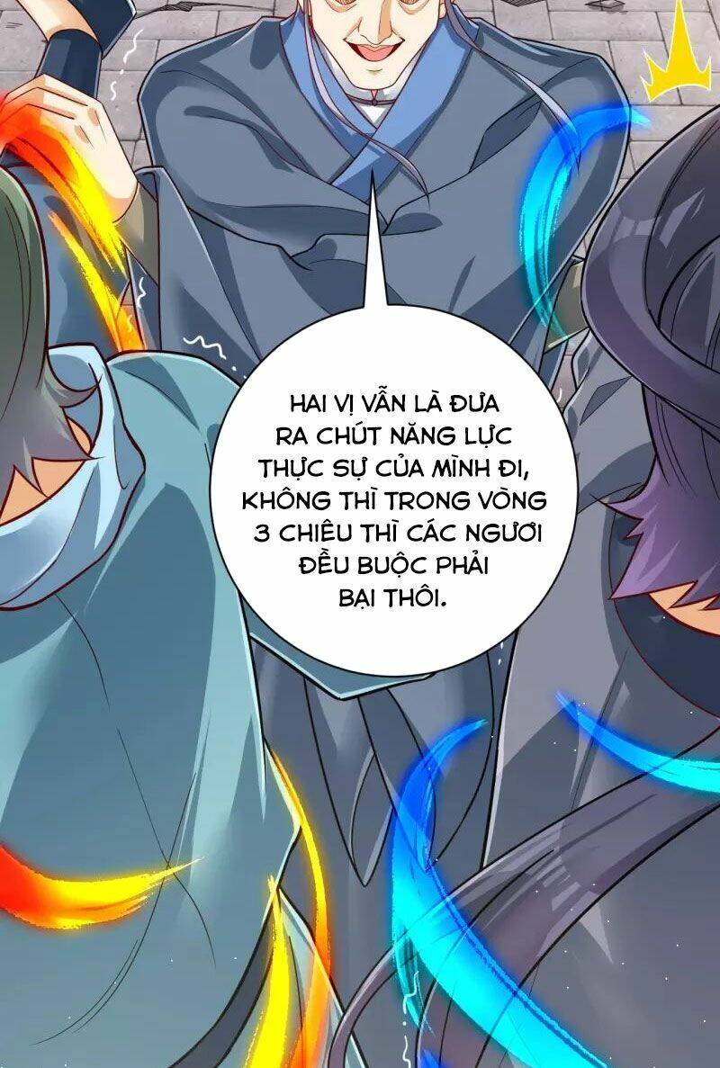 Chương 328 - Trang 45
