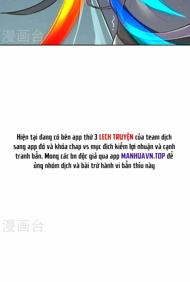 Chương 328 - Trang 46
