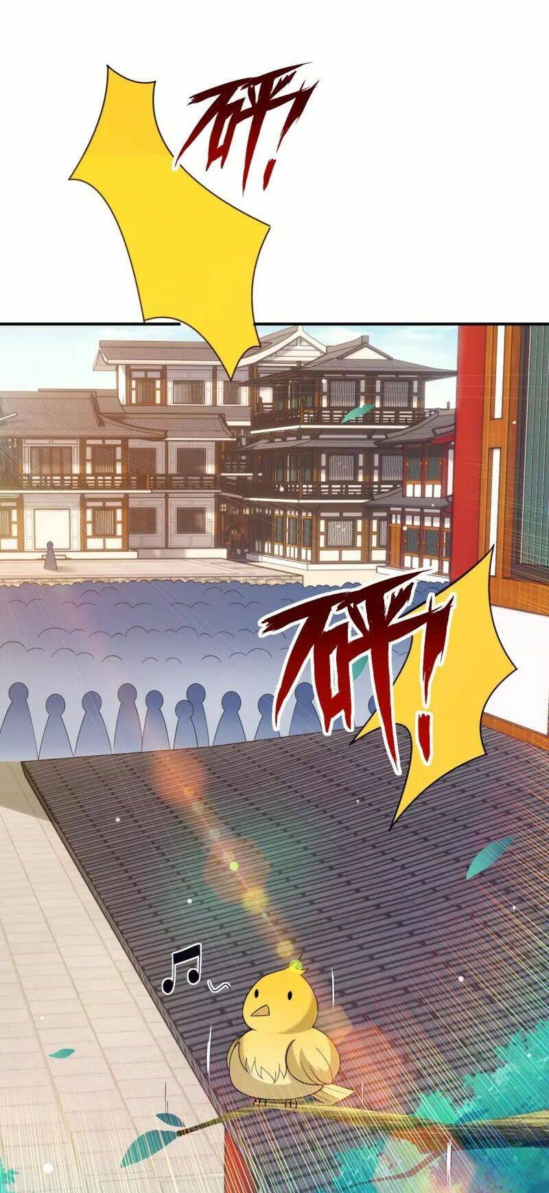 Chương 328 - Trang 7