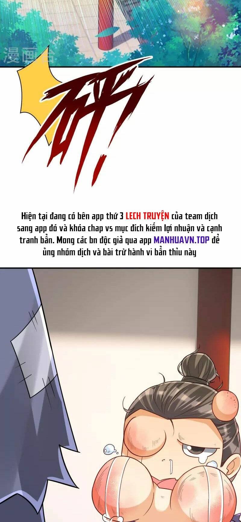 Chương 328 - Trang 8