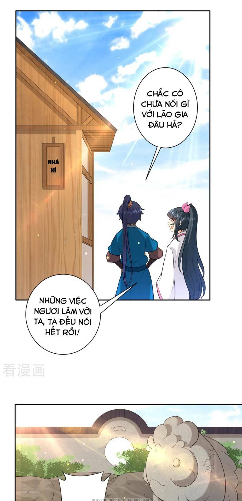 Chương 33 - Trang 14