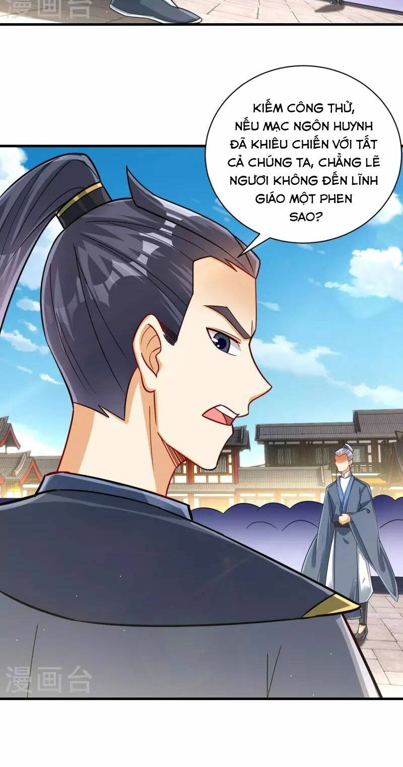 Chương 330 - Trang 5