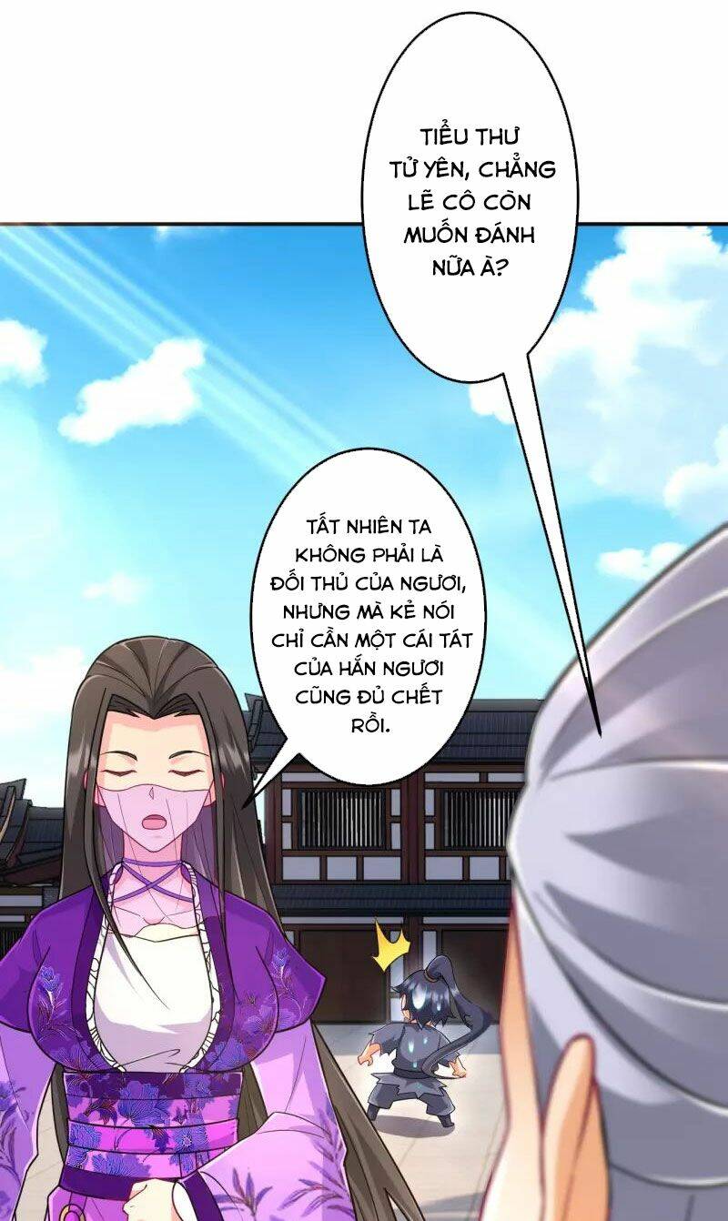 Chương 331 - Trang 38