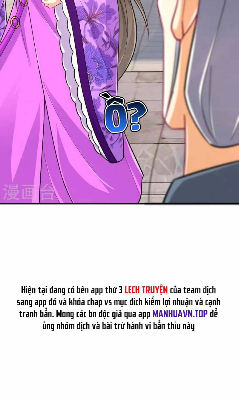 Chương 331 - Trang 39