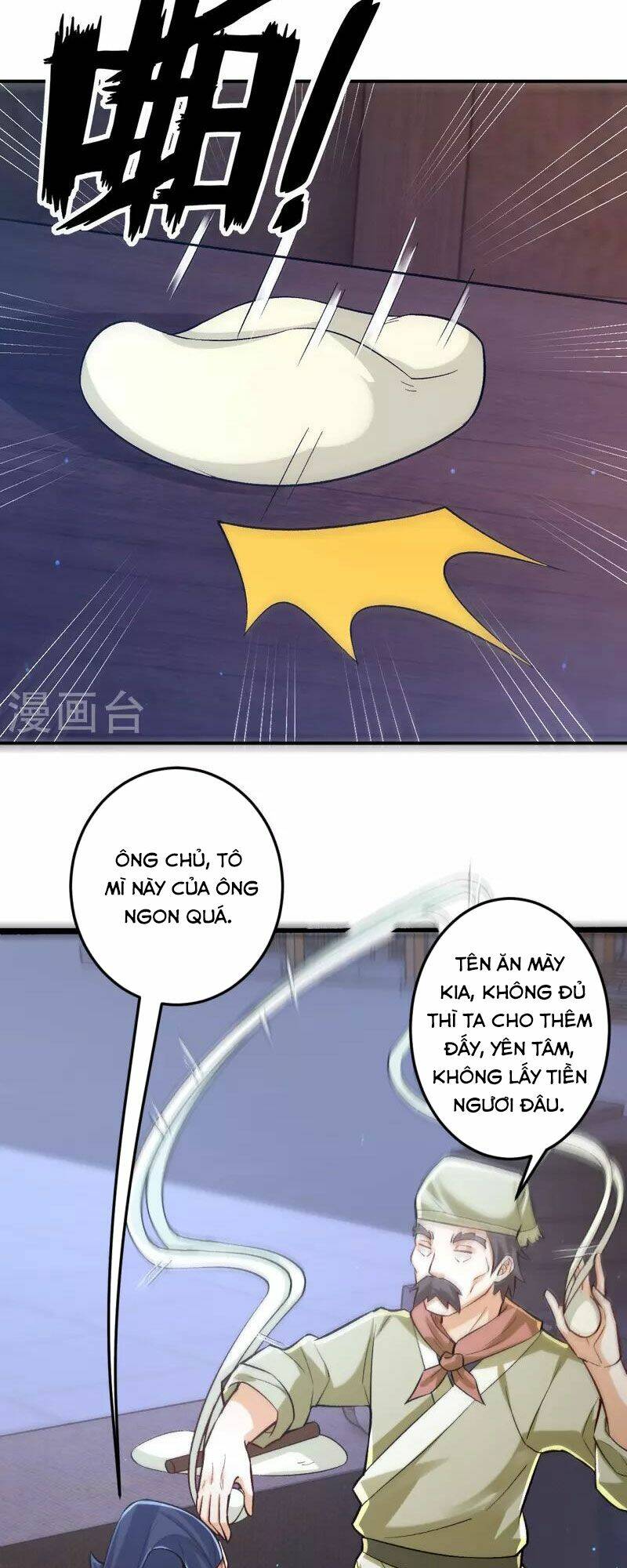 Chương 332 - Trang 12