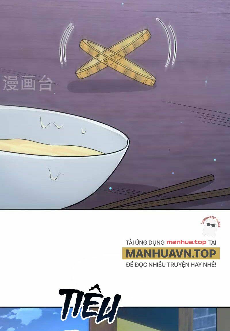 Chương 332 - Trang 17