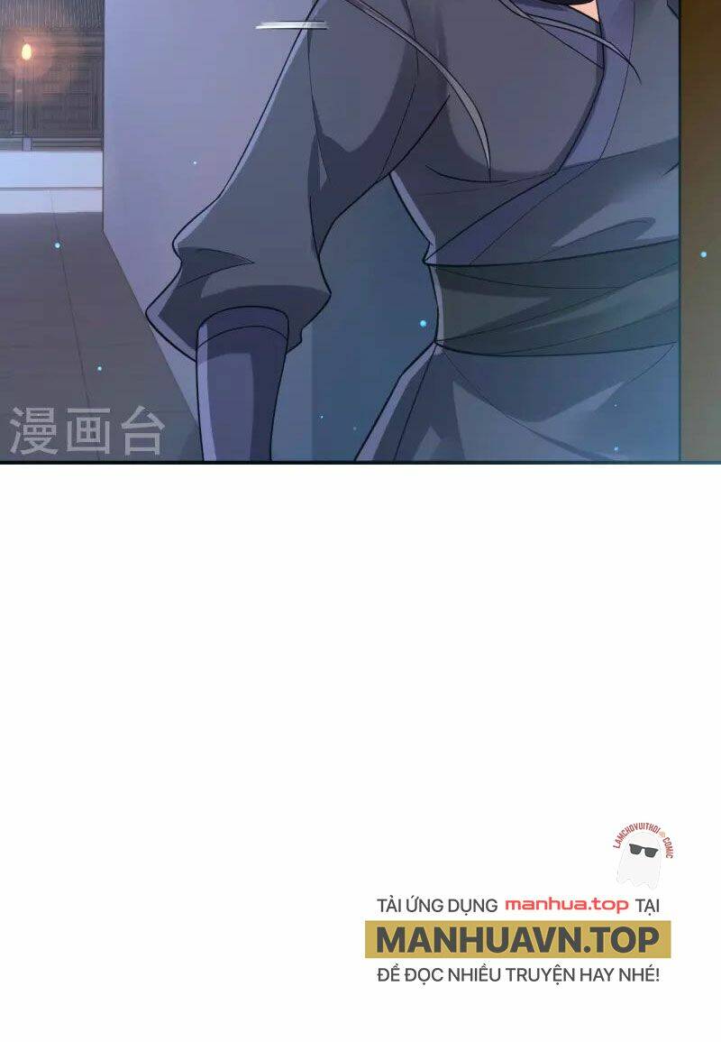 Chương 332 - Trang 21