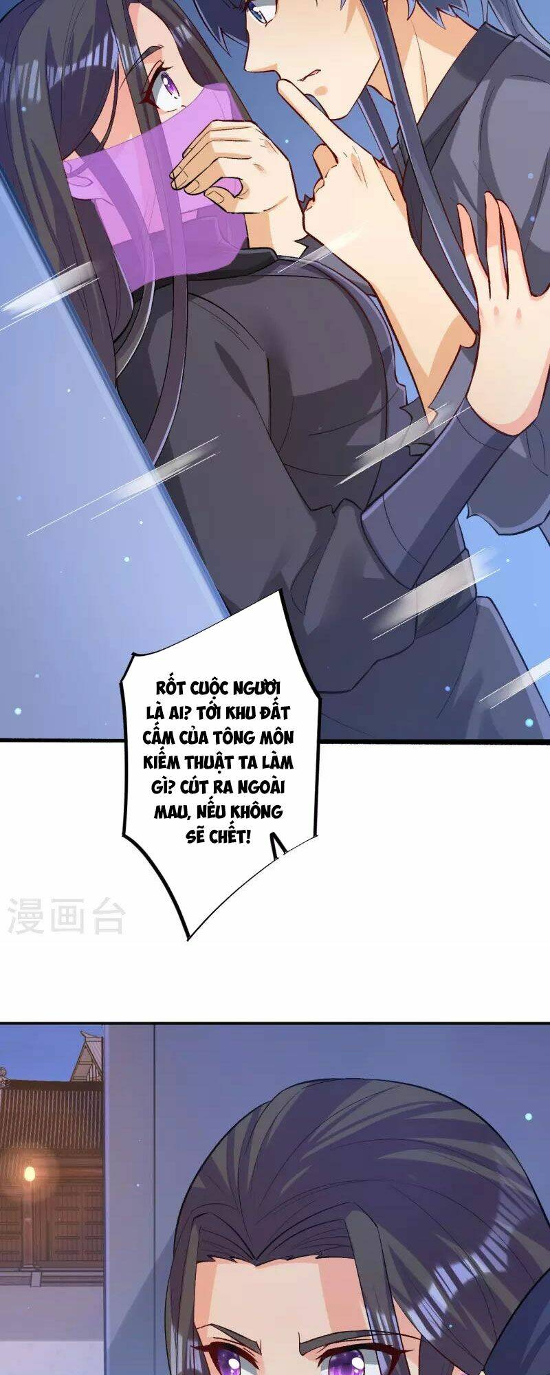 Chương 332 - Trang 24