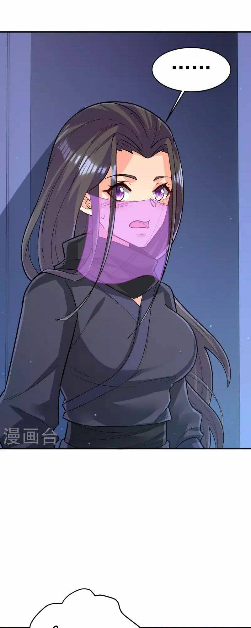 Chương 332 - Trang 34