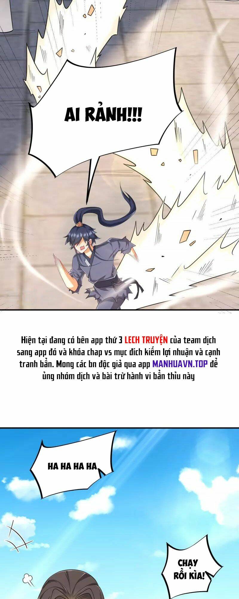 Chương 332 - Trang 8