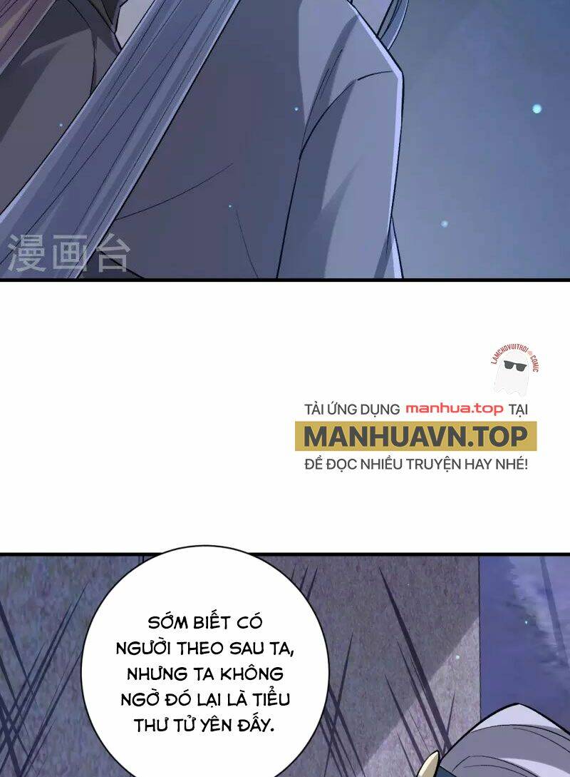 Chương 333 - Trang 12