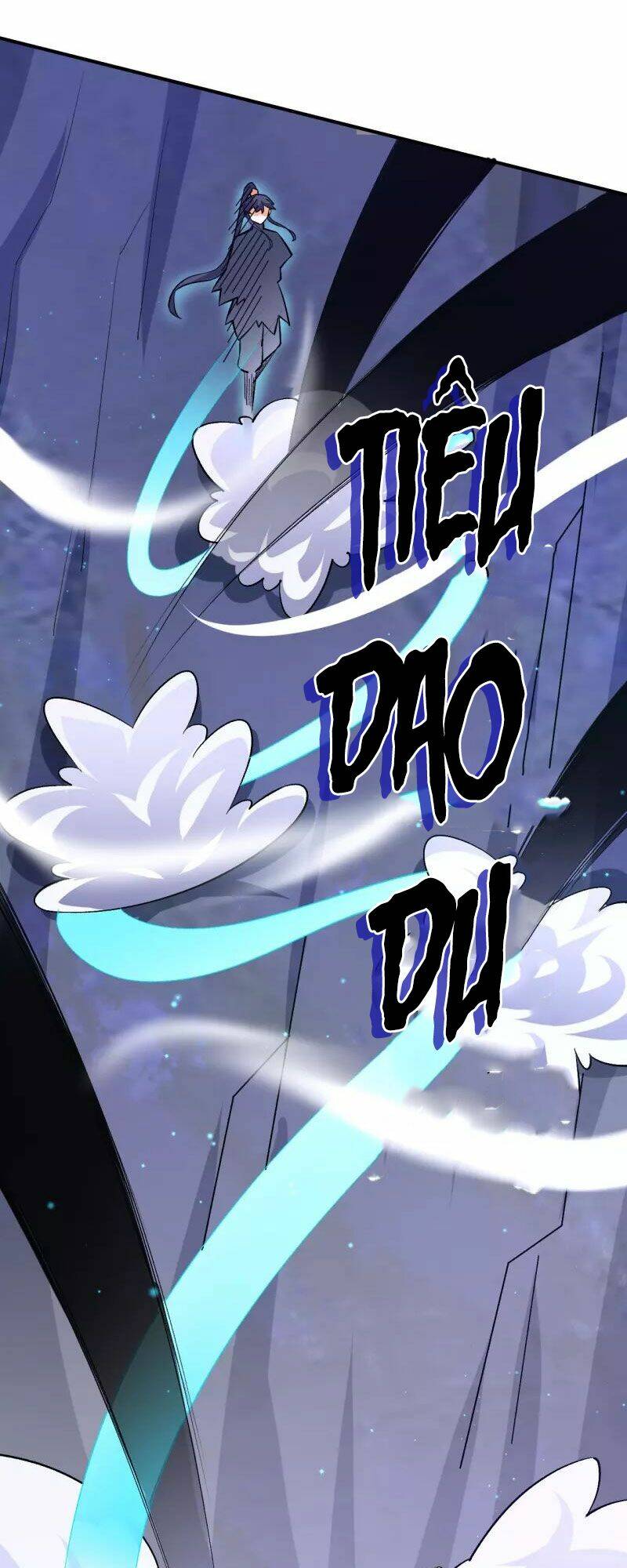 Chương 333 - Trang 25