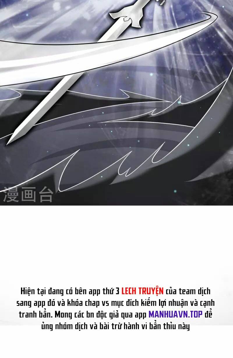 Chương 333 - Trang 32