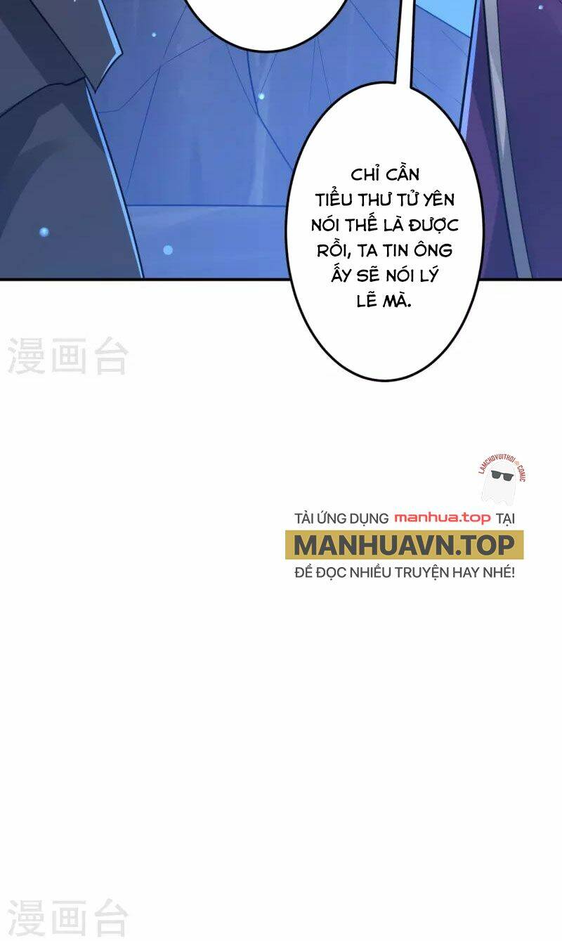 Chương 334 - Trang 29