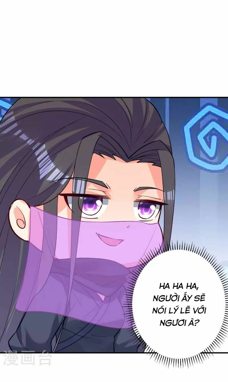 Chương 334 - Trang 30