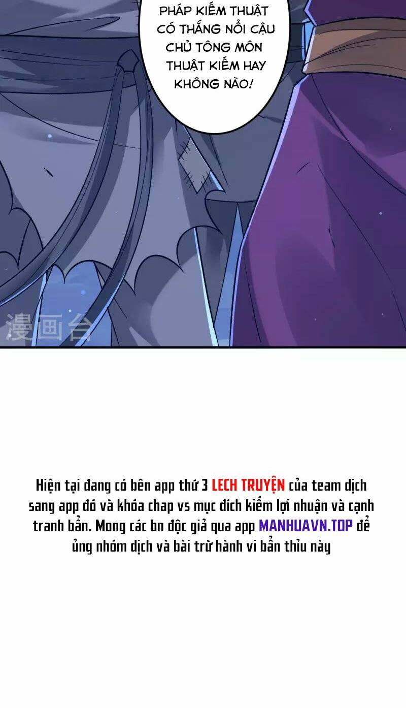 Chương 334 - Trang 36