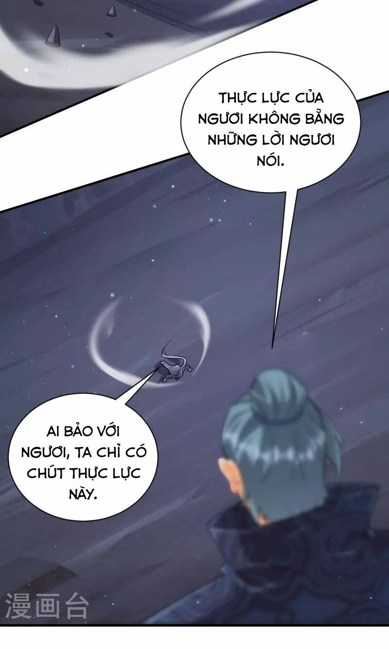 Chương 335 - Trang 19