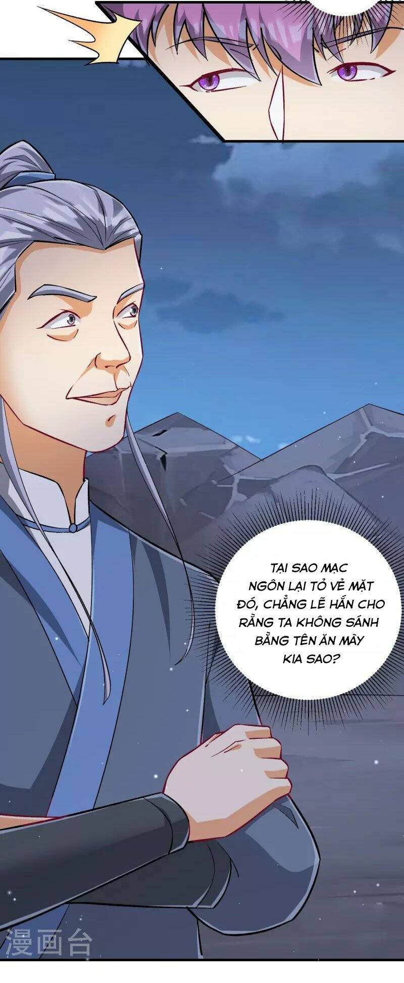 Chương 335 - Trang 5