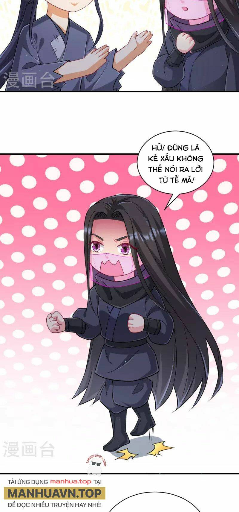 Chương 335 - Trang 10