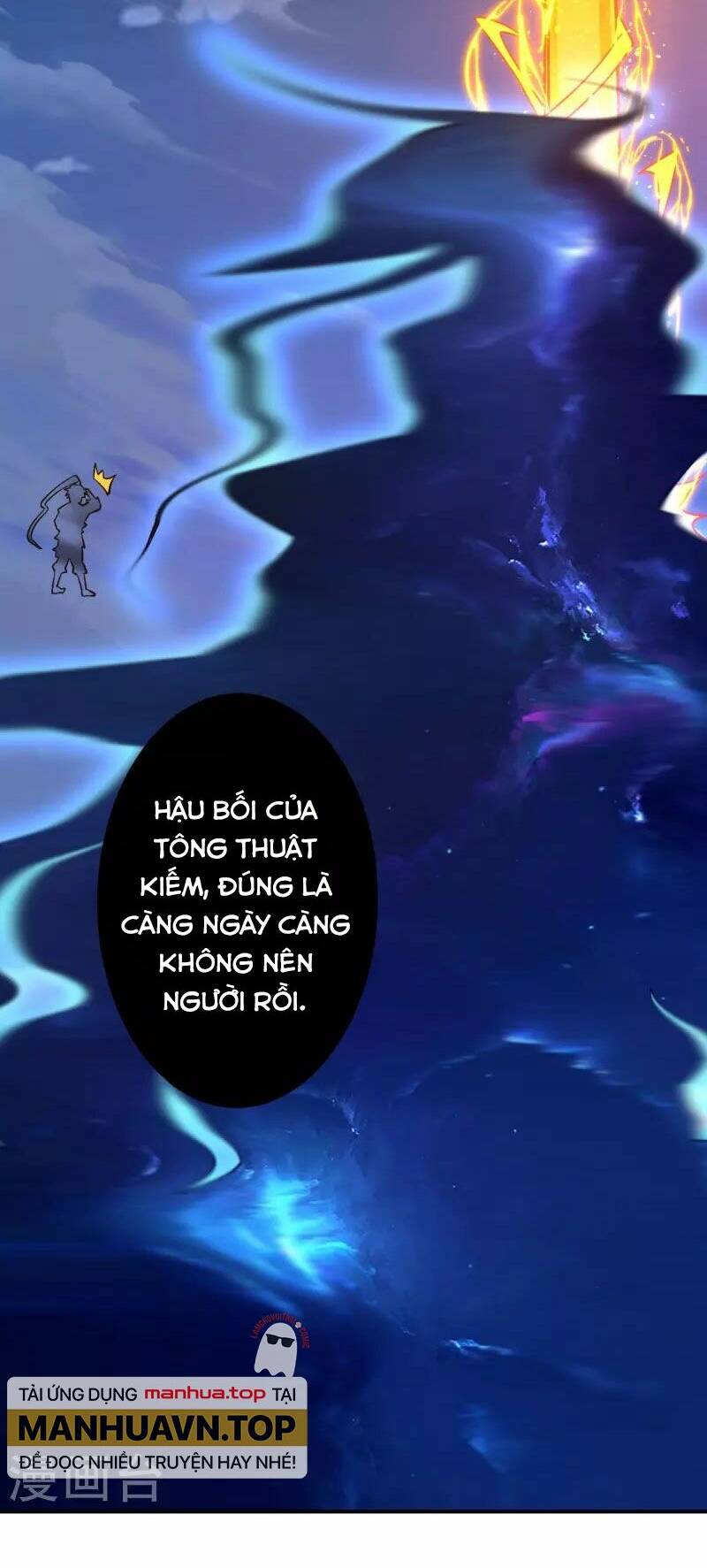 Chương 336 - Trang 12