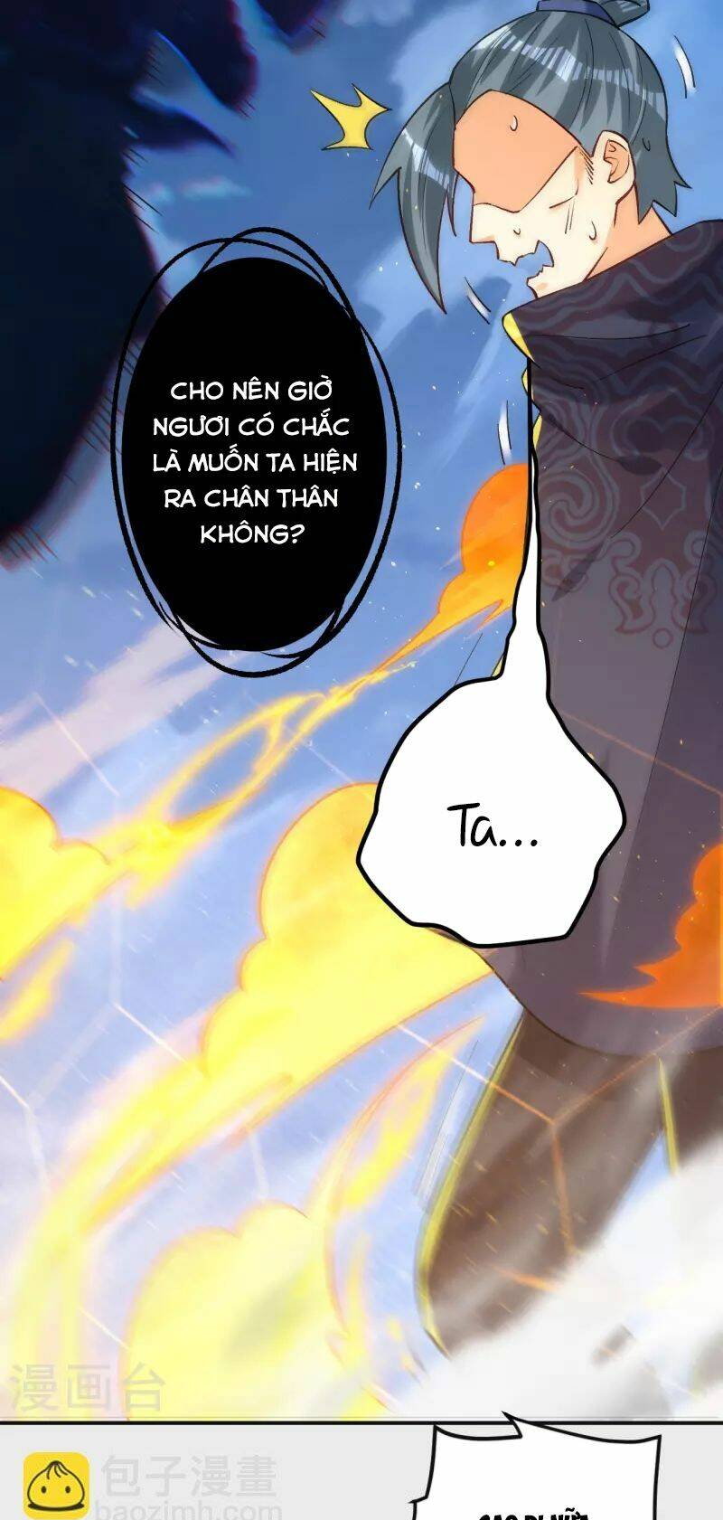 Chương 336 - Trang 18