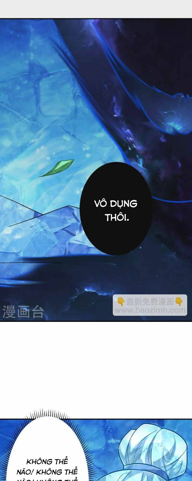 Chương 336 - Trang 26