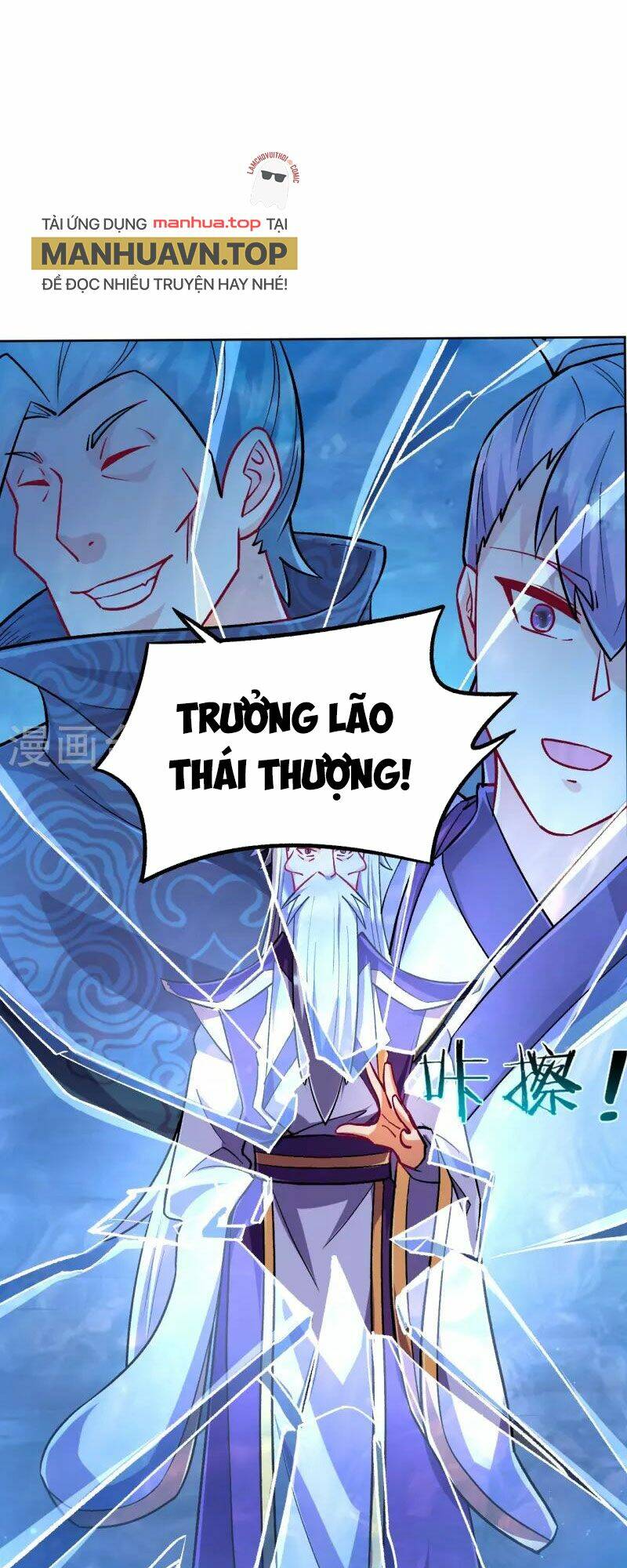Chương 336 - Trang 30