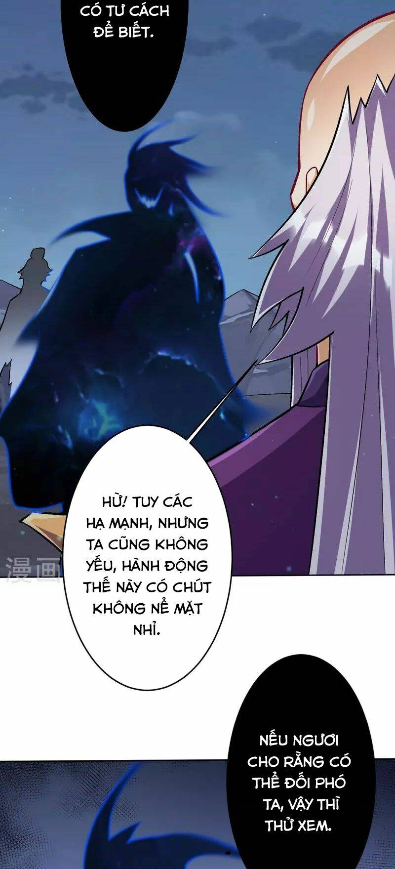 Chương 336 - Trang 34