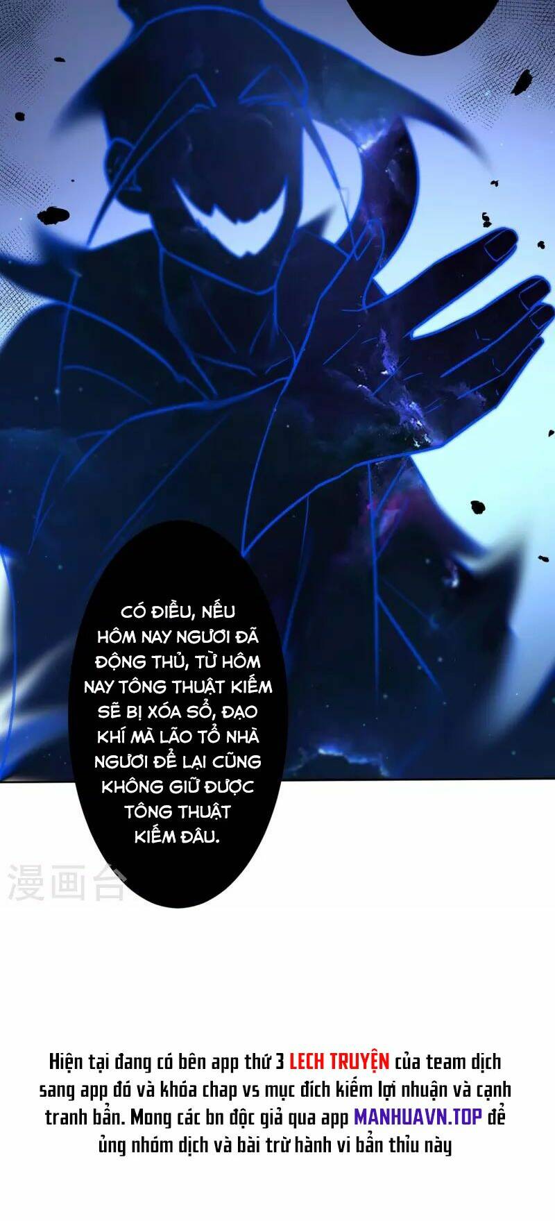 Chương 336 - Trang 35