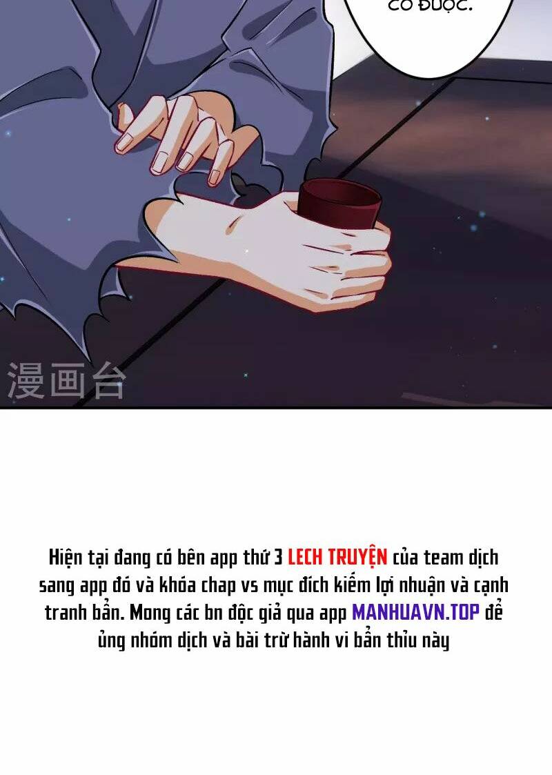 Chương 337 - Trang 33