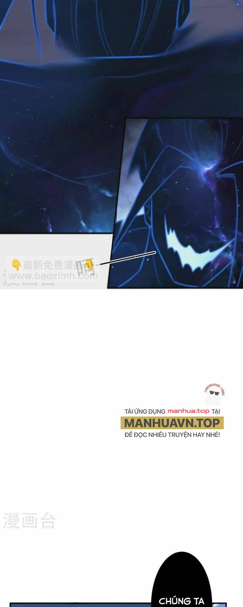 Chương 337 - Trang 7