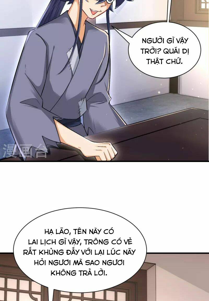 Chương 338 - Trang 15