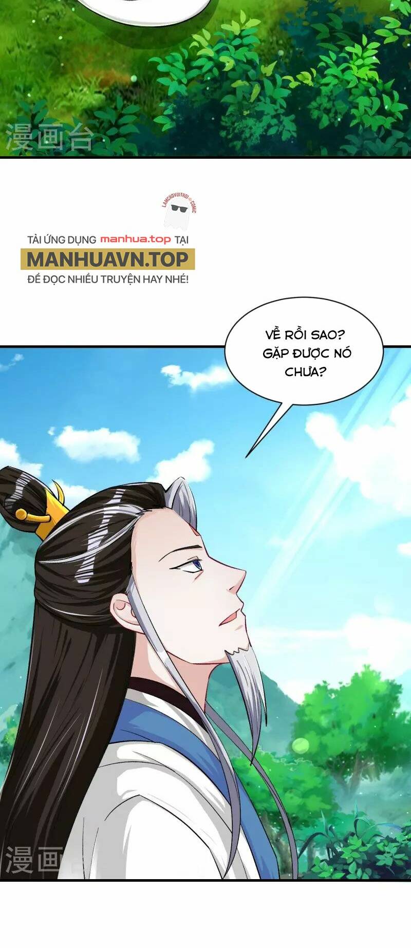 Chương 338 - Trang 19