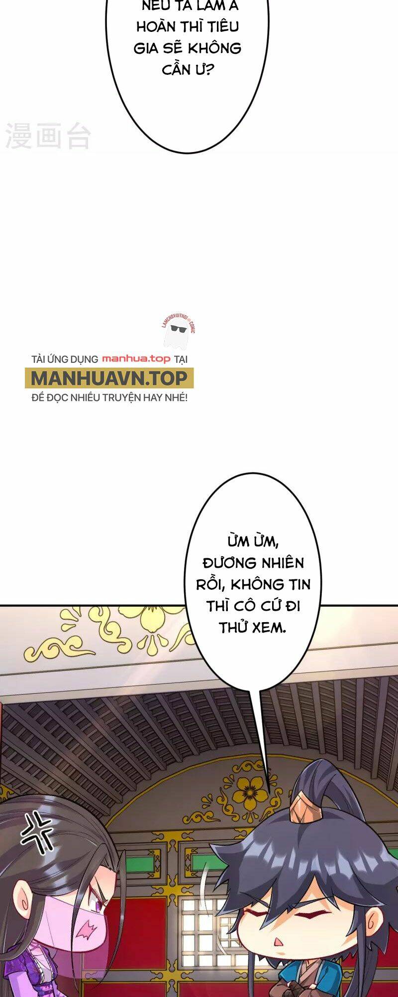 Chương 339 - Trang 11