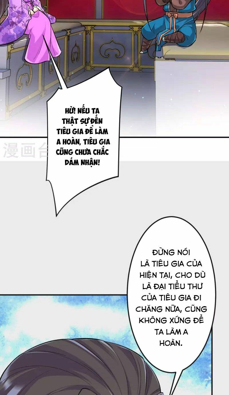Chương 339 - Trang 12