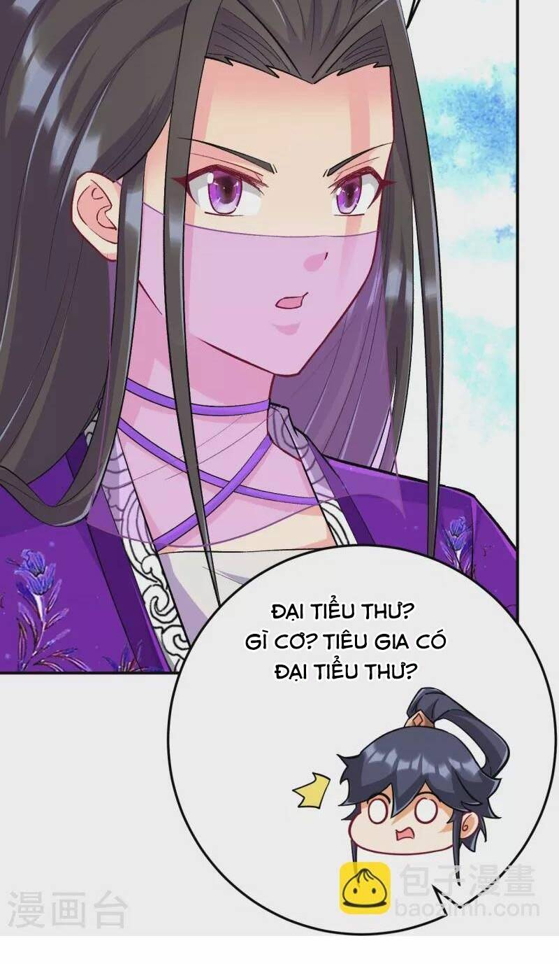 Chương 339 - Trang 13