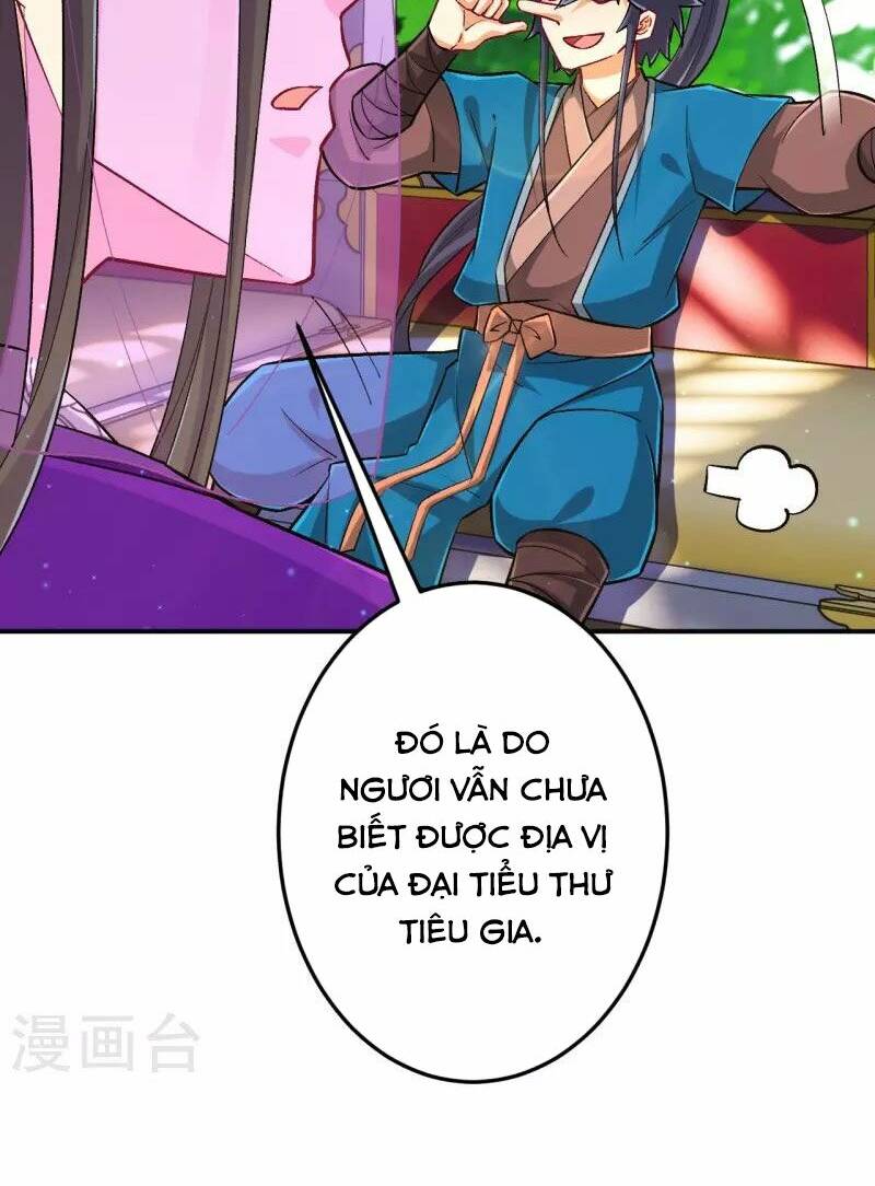 Chương 339 - Trang 17