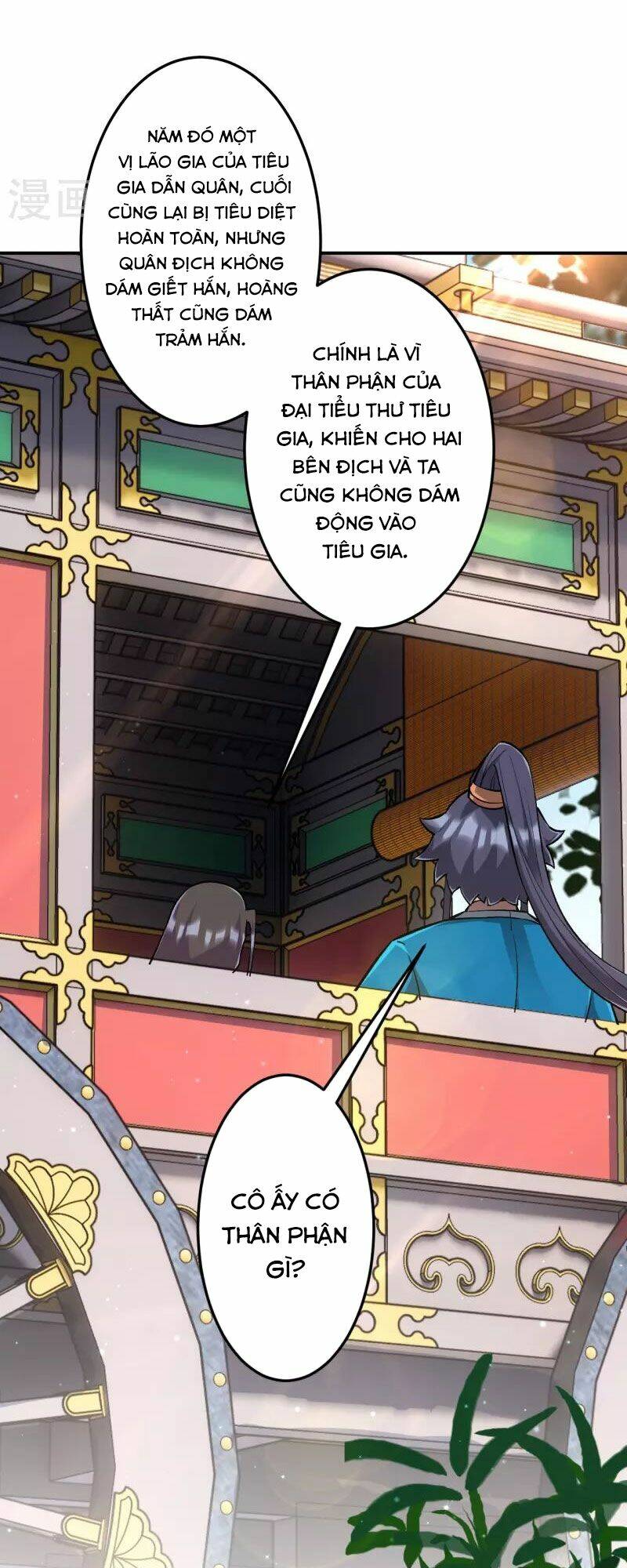 Chương 339 - Trang 18