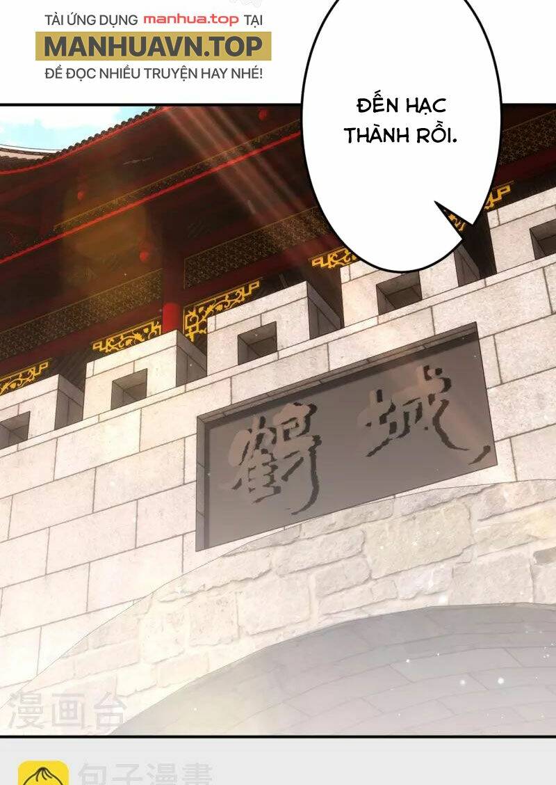 Chương 339 - Trang 21