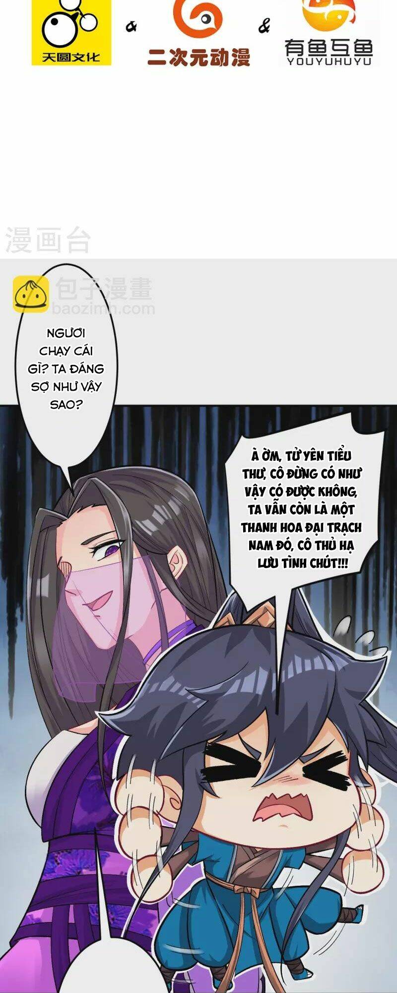 Chương 339 - Trang 4