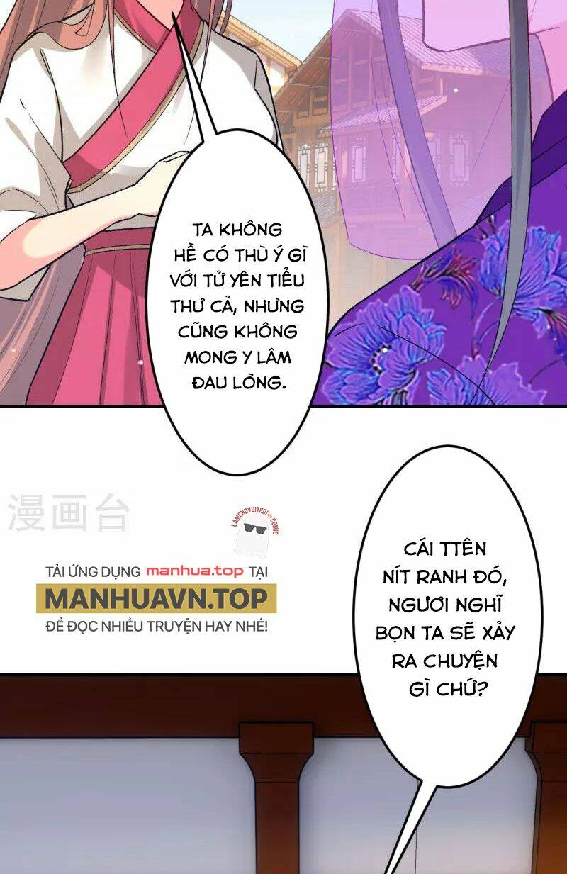Chương 339 - Trang 31