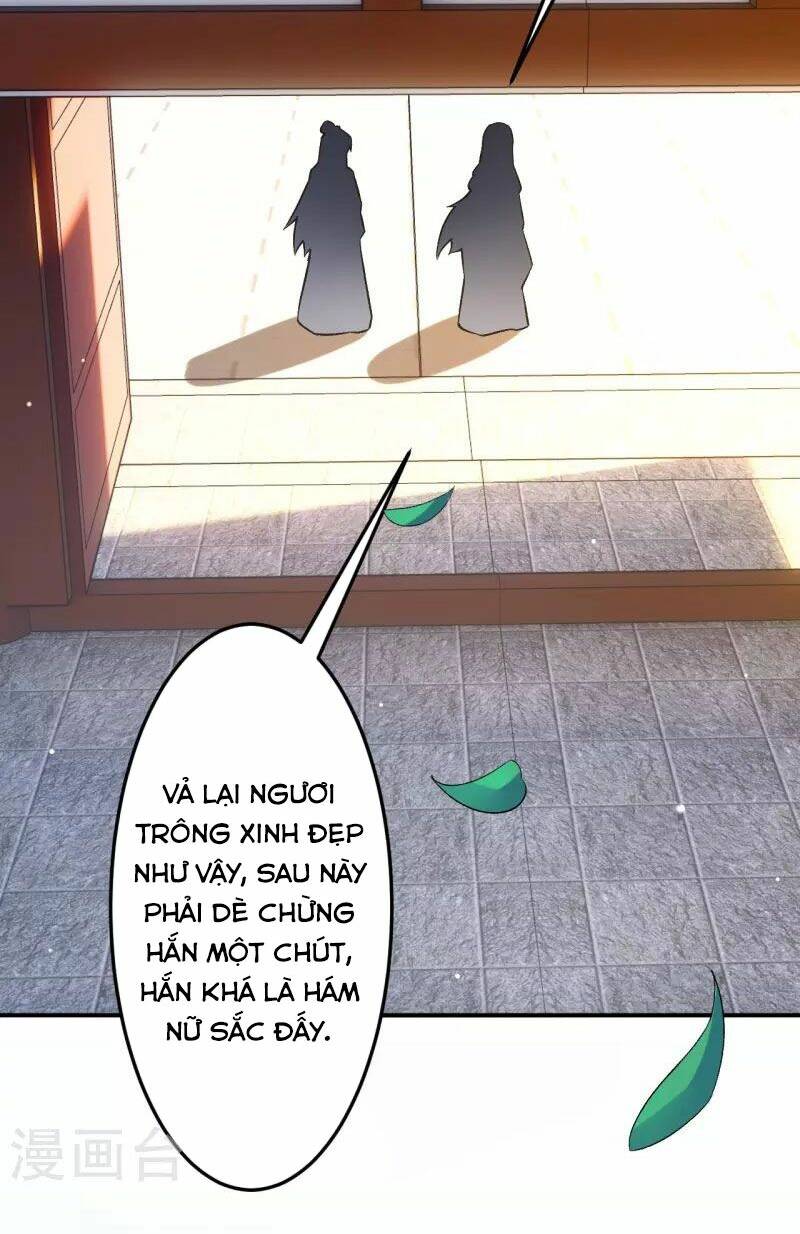 Chương 339 - Trang 32