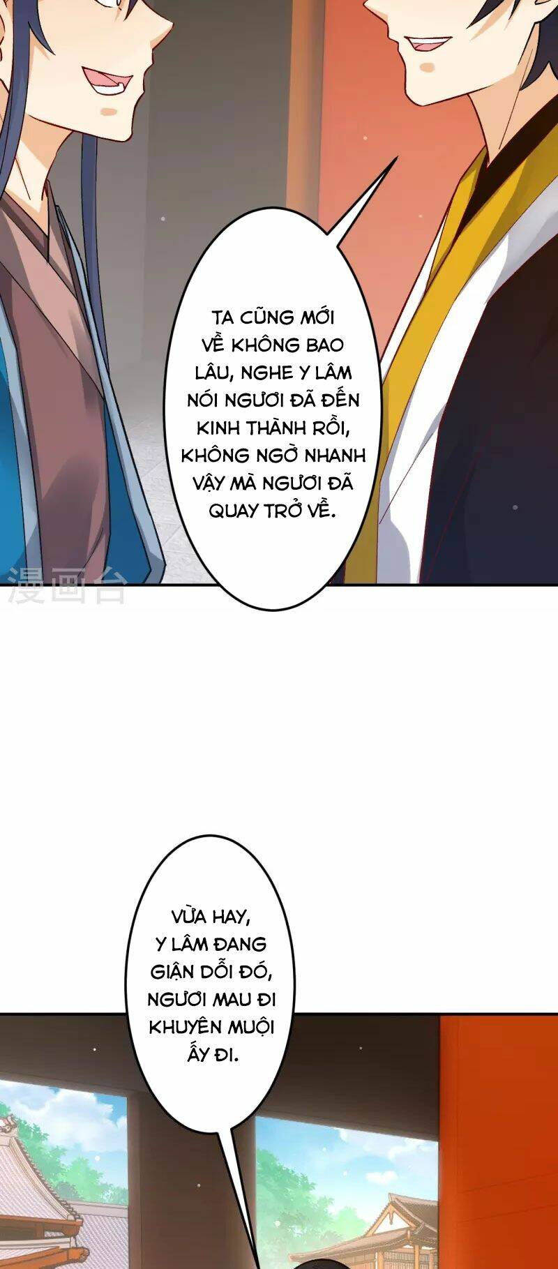 Chương 339 - Trang 37