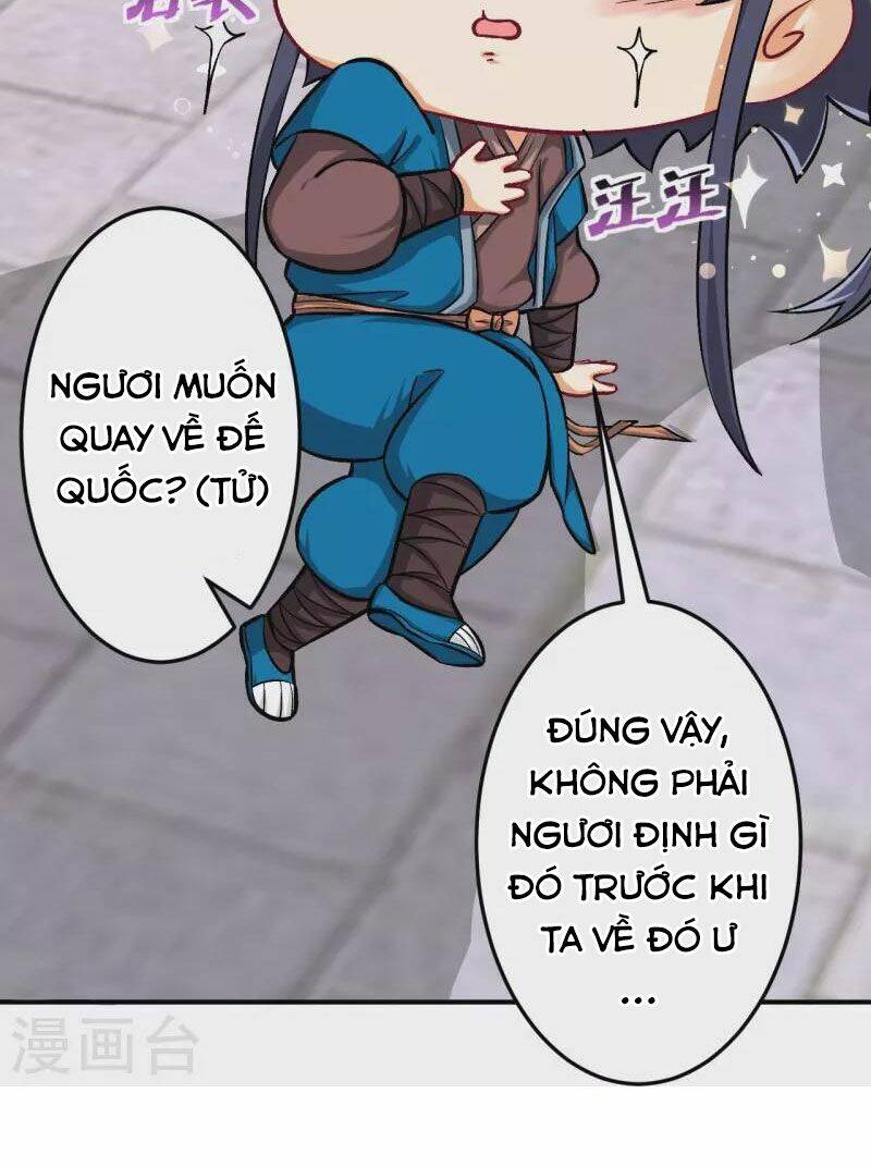 Chương 339 - Trang 6