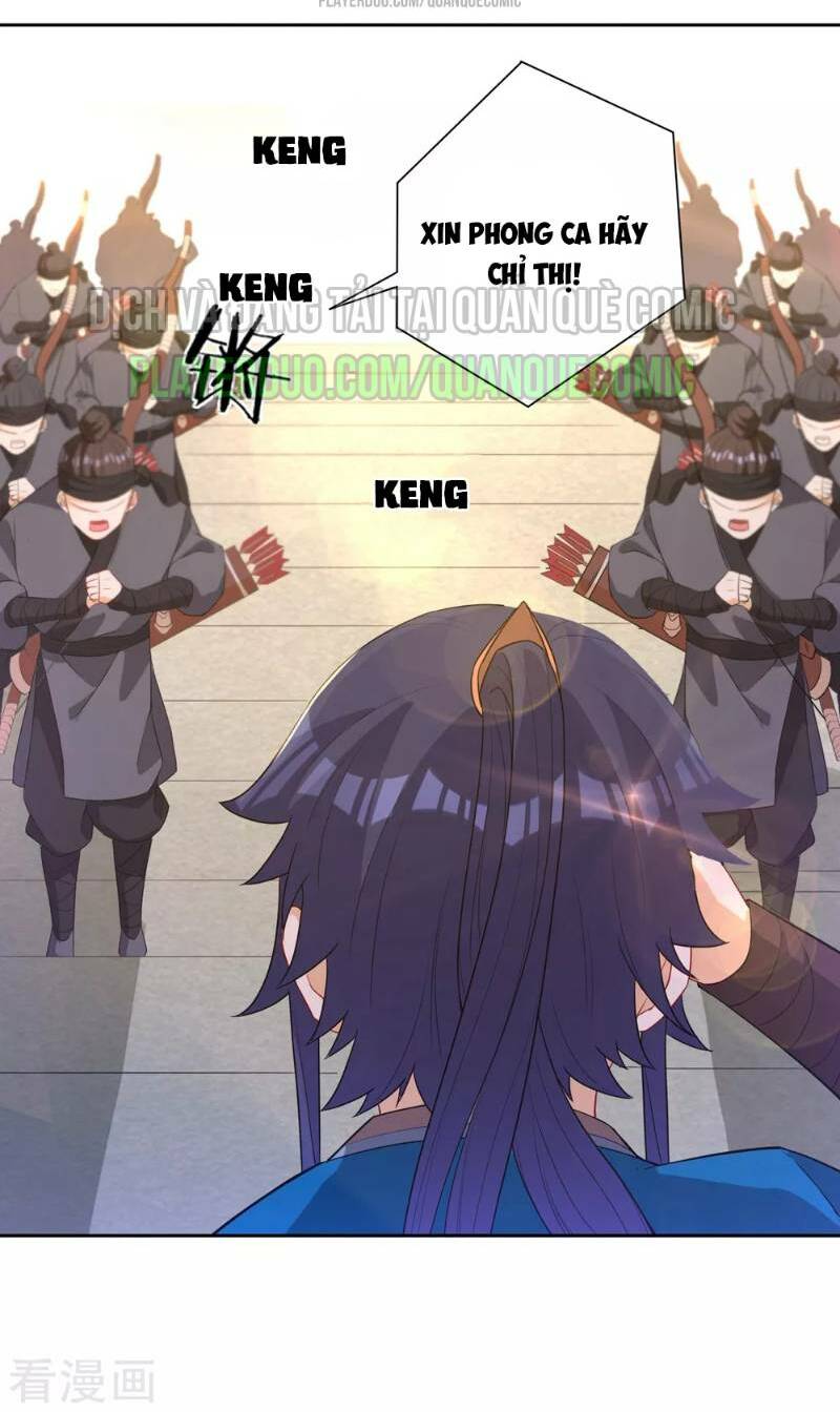 Chương 34 - Trang 30