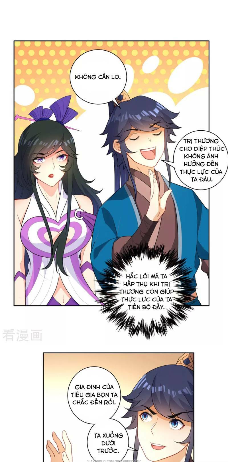 Chương 34 - Trang 10