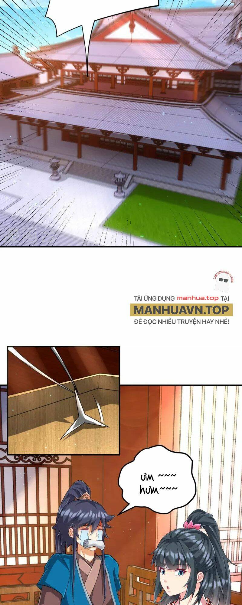 Chương 340 - Trang 20