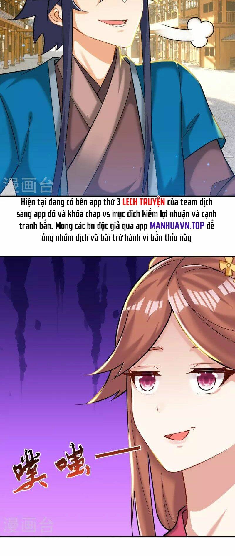 Chương 341 - Trang 11