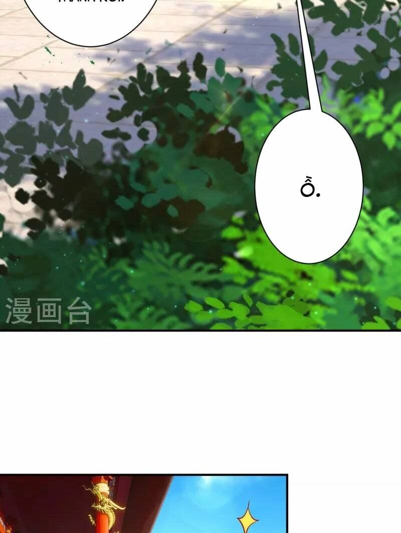 Chương 341 - Trang 16
