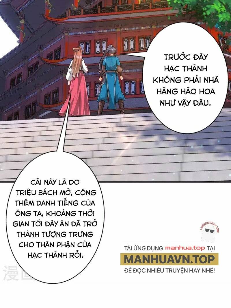 Chương 341 - Trang 18